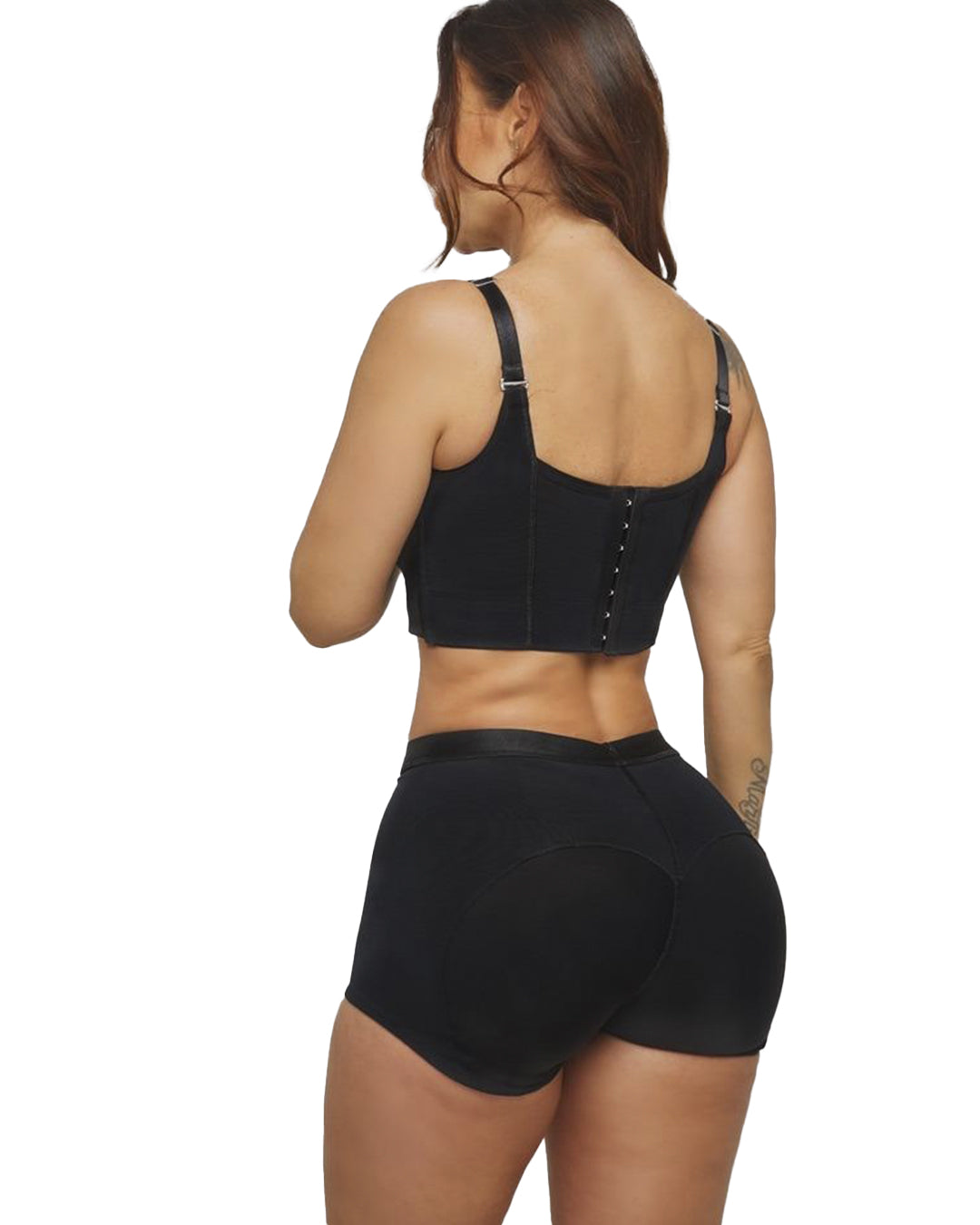 Cachetero Faja Moldeador Taleya