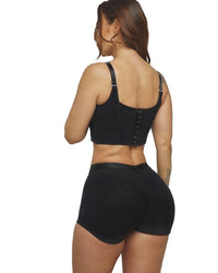 Cachetero Faja Moldeador Taleya