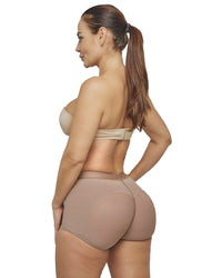Cachetero Faja Moldeador Taleya