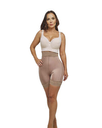 Panty Faja Moldeador Tiana de Tiro Alto