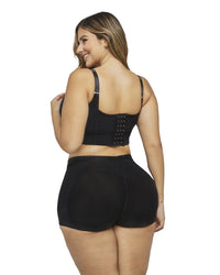 Cachetero Faja Moldeador Taleya