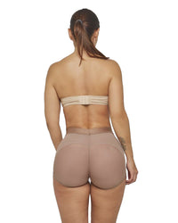 Cachetero Faja Moldeador Taleya