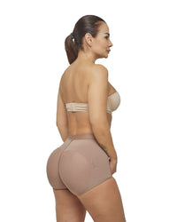 Cachetero Faja Moldeador Taleya