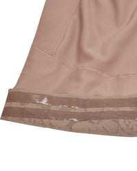 Panty Faja Moldeador Tiana de Tiro Alto