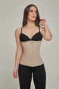 Cinturilla Faja 8501 (S, Piel)