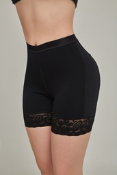 Pin by Kerryanne Friday on Girdles and shapewear for me!