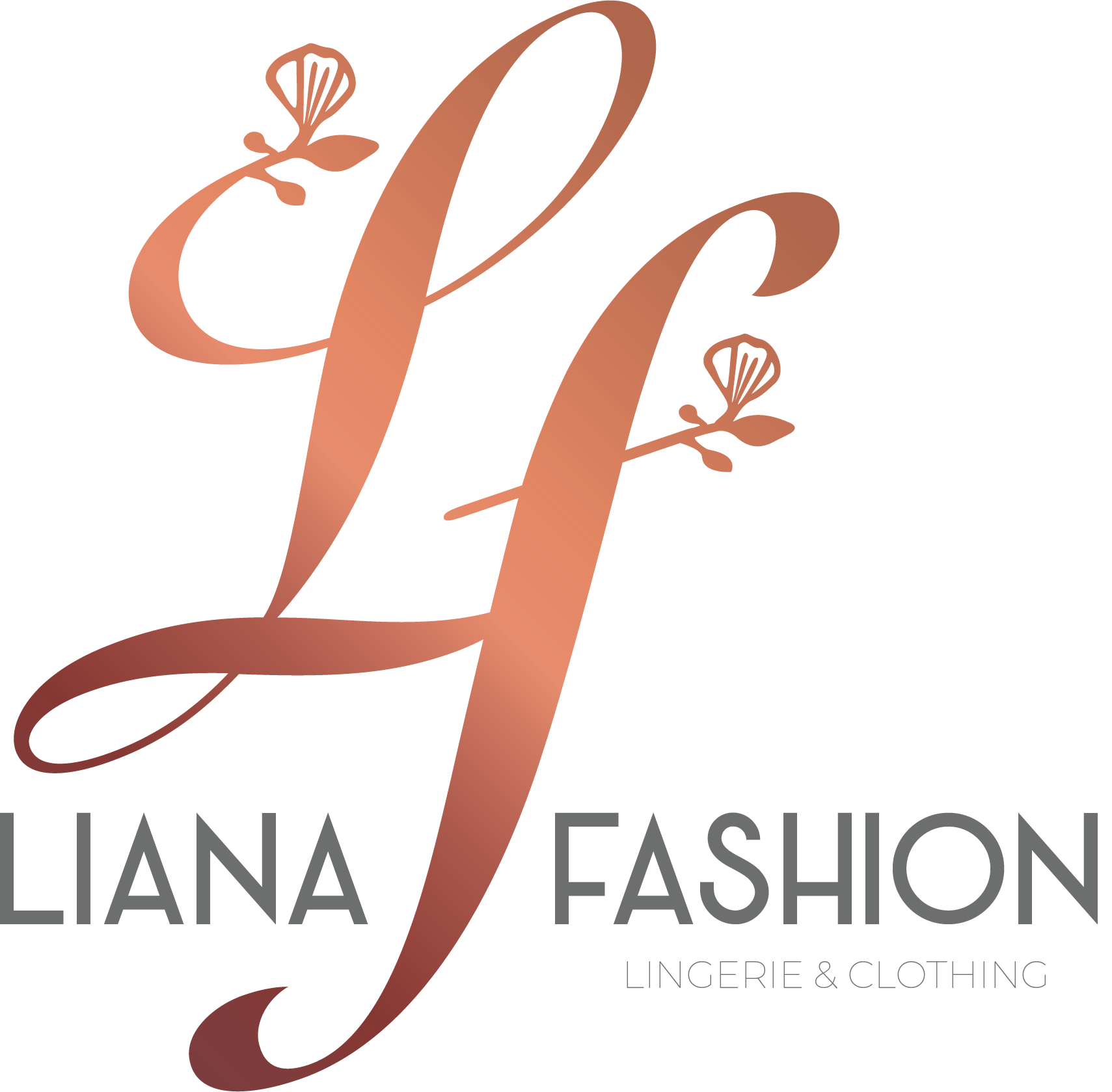 lianafashion